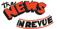 newsinrevue